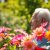 Choroba Alzheimera: Przyczyny, objawy i sposób opieki