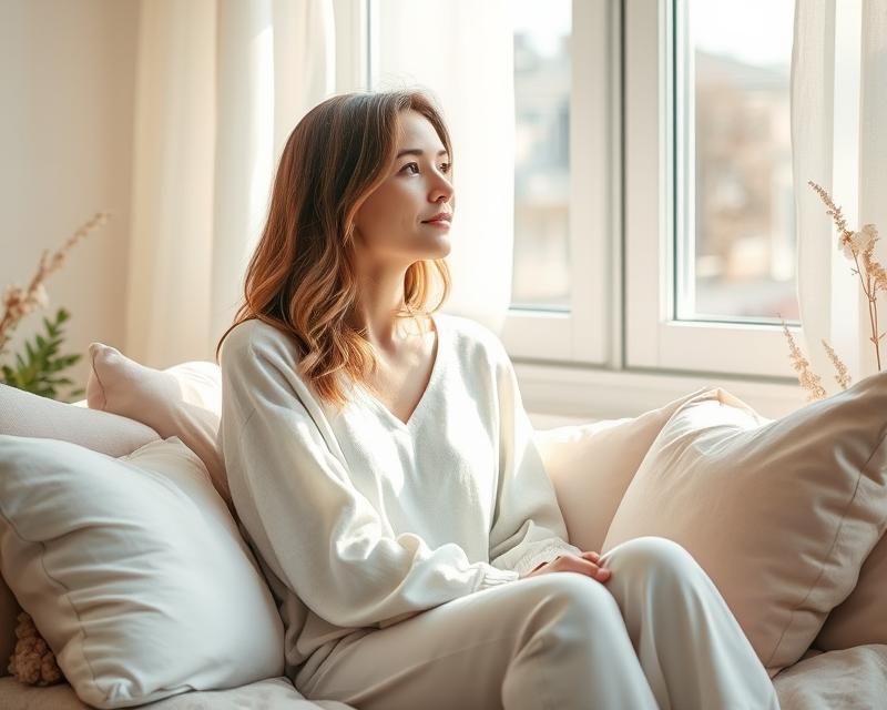 Brak okresu po odstawieniu tabletek: przyczyny i objawy