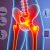 Rehabilitacja bioder – kluczowe informacje i metody powrotu do zdrowia