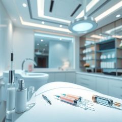 Kto może wykonywać zabiegi medycyny estetycznej? Zasady i uprawnienia