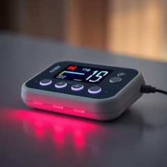 Prądy TENS – skuteczna terapia bólu. Jak działają i jakie mają korzyści?