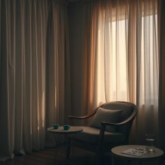 Jak pokonać migrenę?