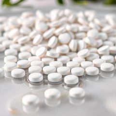 Kwas acetylosalicylowy – działanie, zastosowanie i przeciwwskazania