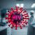Ostra choroba retrowirusowa: objawy, diagnostyka i leczenie HIV