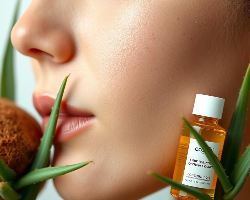 Przyczyny rozstępów: jak ich uniknąć i dbać o skórę?