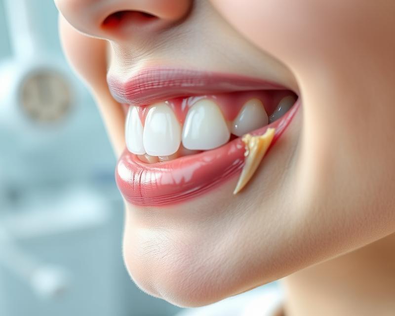 Paradontoza: objawy, przyczyny i skuteczne metody leczenia