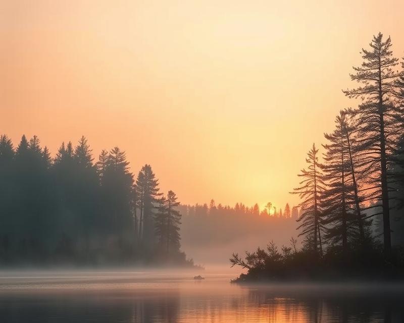 Zespół stresu pourazowego (PTSD) – objawy, przyczyny i leczenie