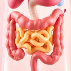 IBS – choroba jelita drażliwego: objawy, przyczyny i leczenie