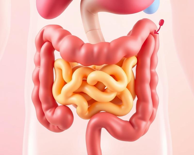 IBS – choroba jelita drażliwego: objawy, przyczyny i leczenie