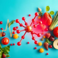 Cholesterol: wszystko, co musisz wiedzieć o normach i zdrowiu