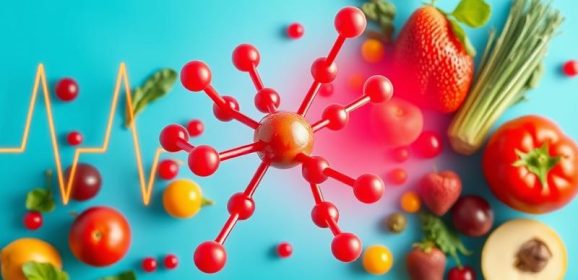 Cholesterol: wszystko, co musisz wiedzieć o normach i zdrowiu