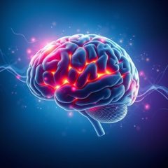 Epilepsja: Przyczyny, objawy i sposoby leczenia padaczki