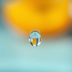 Problem nadmiernej potliwości