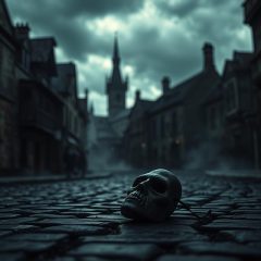 Dżuma – historia, objawy i zagrożenia: wszystko, co musisz wiedzieć