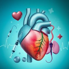 Choroby wewnętrzne: przykłady, diagnostyka i metody leczenia