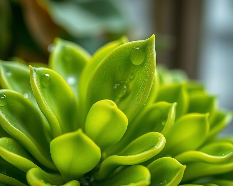 Żyworódka – zdrowotne właściwości i zastosowanie w medycynie