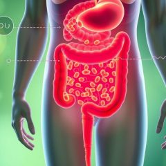 SIBO – czym jest, objawy, diagnostyka i leczenie tej choroby