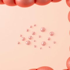 Polipy jelita grubego – wszystko, co musisz wiedzieć o objawach i profilaktyce