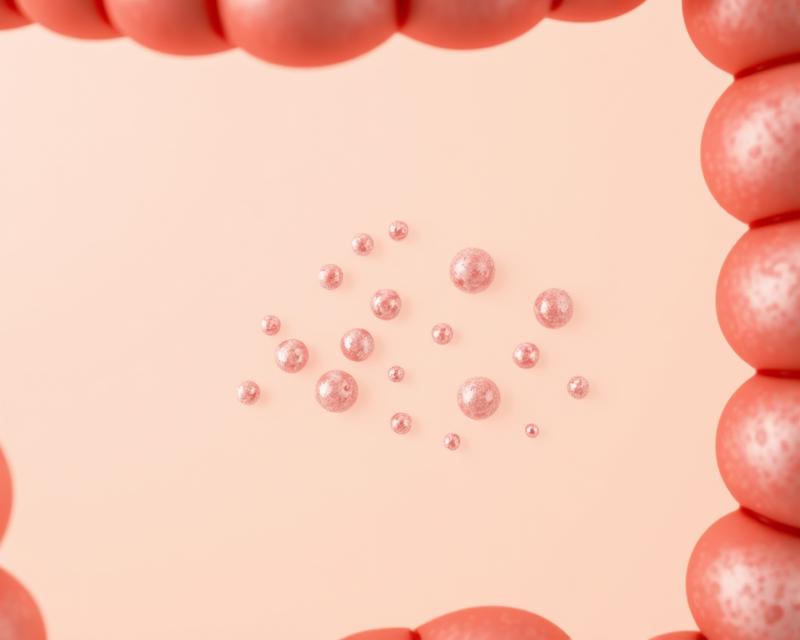 Polipy jelita grubego – wszystko, co musisz wiedzieć o objawach i profilaktyce