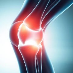 Hyalofast w rehabilitacji – jak wspiera regenerację chrząstki?