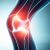 Hyalofast w rehabilitacji – jak wspiera regenerację chrząstki?