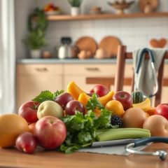 Usunięcie migdałków: objawy, wskazania i dieta po zabiegu