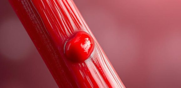Choroby naczyniowe: objawy, przyczyny i diagnostyka zapalenia naczyń