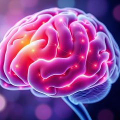 Choroba Parkinsona: objawy, przyczyny i przyszłość leczenia