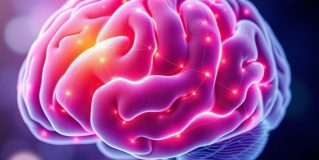 Choroba Parkinsona: objawy, przyczyny i przyszłość leczenia