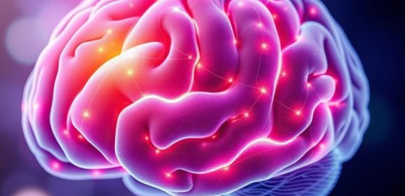 Choroba Parkinsona: objawy, przyczyny i przyszłość leczenia
