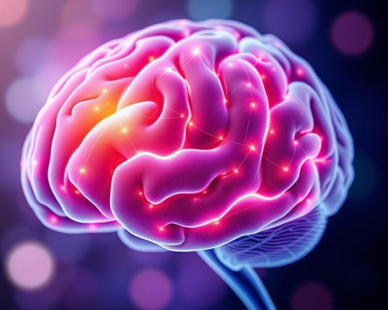 Choroba Parkinsona: objawy, przyczyny i przyszłość leczenia