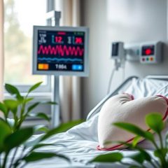 Rehabilitacja po wszczepieniu rozrusznika serca: Jak poprawić jakość życia?