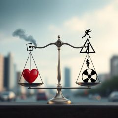 Narażenie na utratę zdrowia: przyczyny, skutki i odpowiedzialność