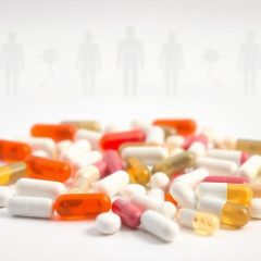 Antybiotyki w leczeniu chorób wenerycznych: co warto wiedzieć?