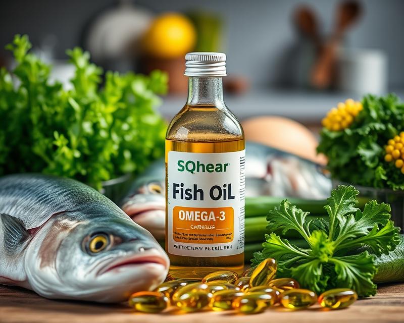 Tran i jego negatywne skutki – co warto wiedzieć?