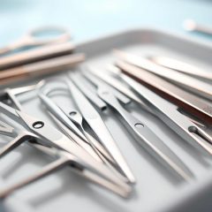 Chirurgia stomatologiczna – wszystko, co musisz wiedzieć o zabiegach