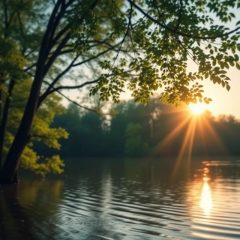 Zdrowie psychiczne: jak dbać o siebie na co dzień?