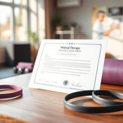 Zaświadczenie o rehabilitacji – co musisz wiedzieć?
