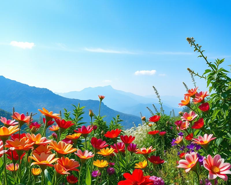 Sekrety długowieczności: najstarsze osoby i ich inspiracje