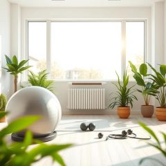 Rehabilitacja po udarze – kluczowy element powrotu do zdrowia