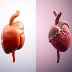 Schorzenie a choroba – kluczowe różnice i ich znaczenie w opiece zdrowotnej