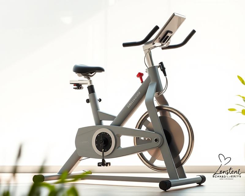 Rowery do rehabilitacji – jak działają i jakie mają korzyści?