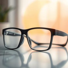 Rehabilitacja wzroku: jak działa, metody i nowoczesne technologie