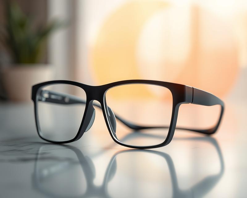 Rehabilitacja wzroku: jak działa, metody i nowoczesne technologie