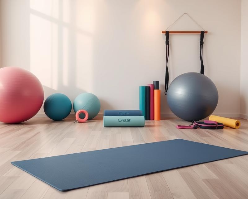 Efektywne ćwiczenia na rwę kulszową: Terapia i metody ulgowe