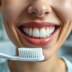 Stomatologia zachowawcza – klucz do zdrowia jamy ustnej