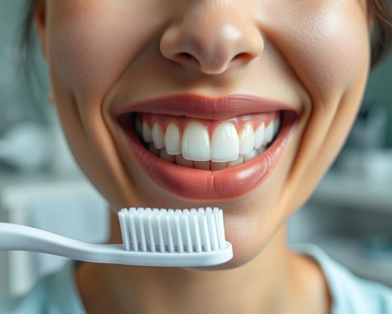 Stomatologia zachowawcza – klucz do zdrowia jamy ustnej