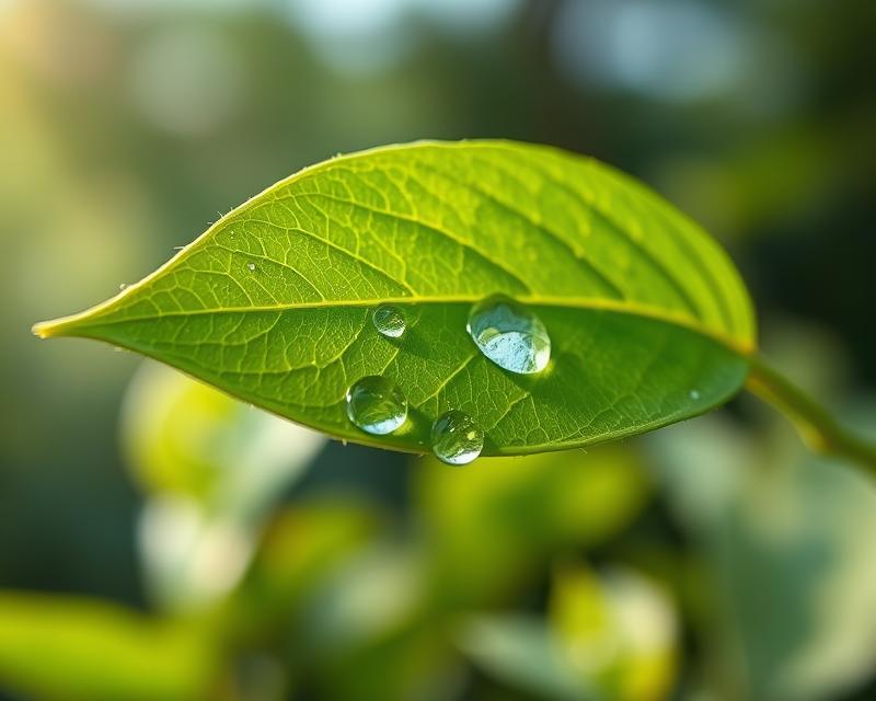 Glicyna – właściwości, działanie i wpływ na zdrowie