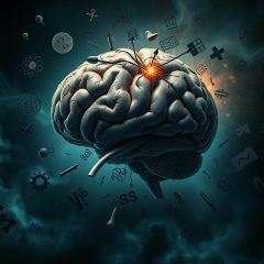 Czym jest nerwica natręctw