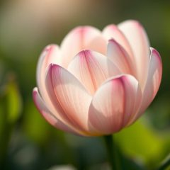 Endometrioza – objawy, przyczyny i skuteczne sposoby leczenia